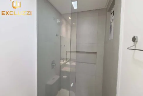 22-azamor-banheiro-box