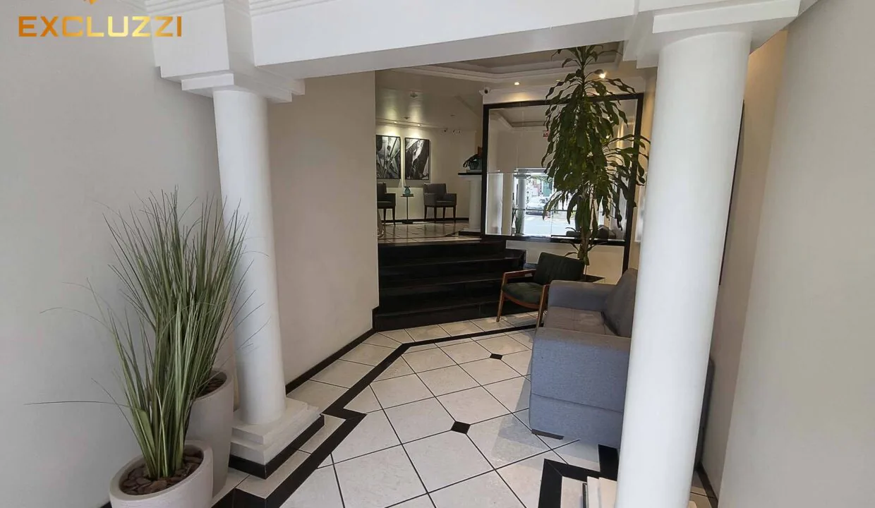 22-vila-romana-hall-visto-entrada