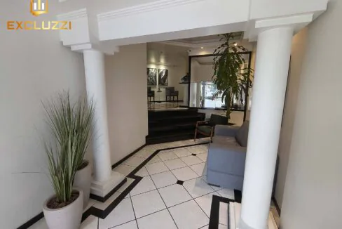 22-vila-romana-hall-visto-entrada