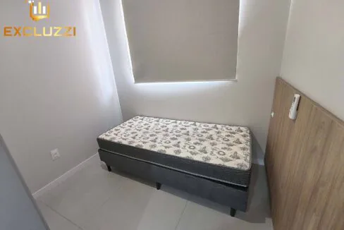 23-azamor-dormitorio-visto-entrada