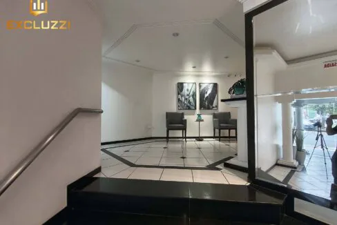 23-vila-romana-hall-visto-entrada