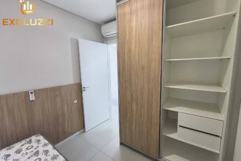 24-azamor-dormitorio-visto-para-fora