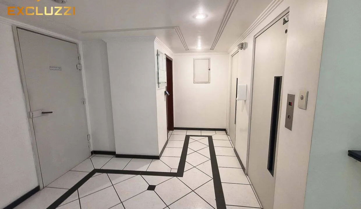 24-vila-romana-hall-acess-elevadores