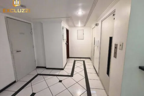 24-vila-romana-hall-acess-elevadores