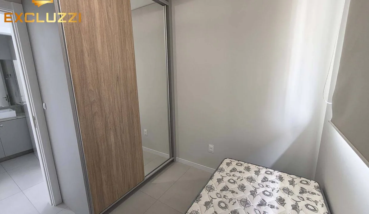 25-azamor-dormitorio