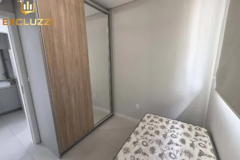 25-azamor-dormitorio