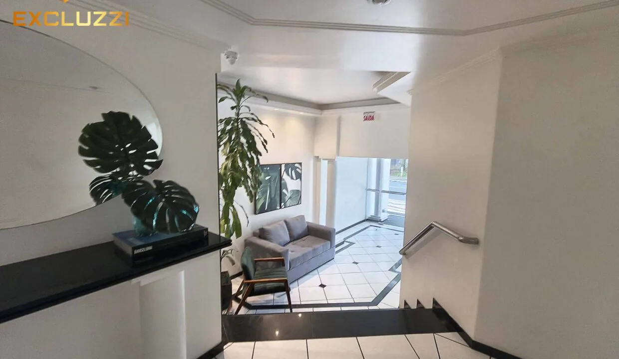 25-vila-romana-hall-visto-para-fora