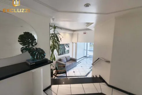 25-vila-romana-hall-visto-para-fora