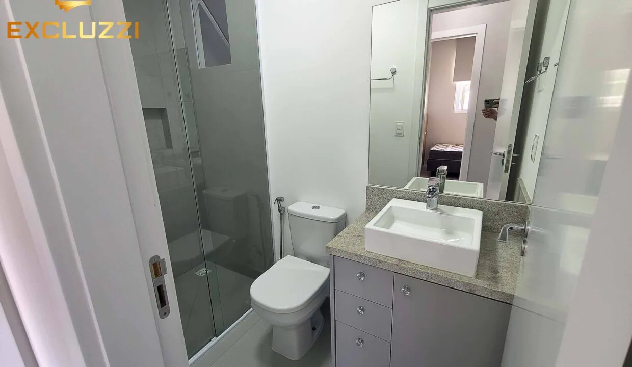 26-azamor-banheiro-social