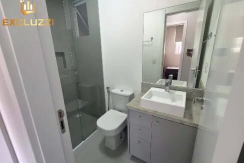 26-azamor-banheiro-social