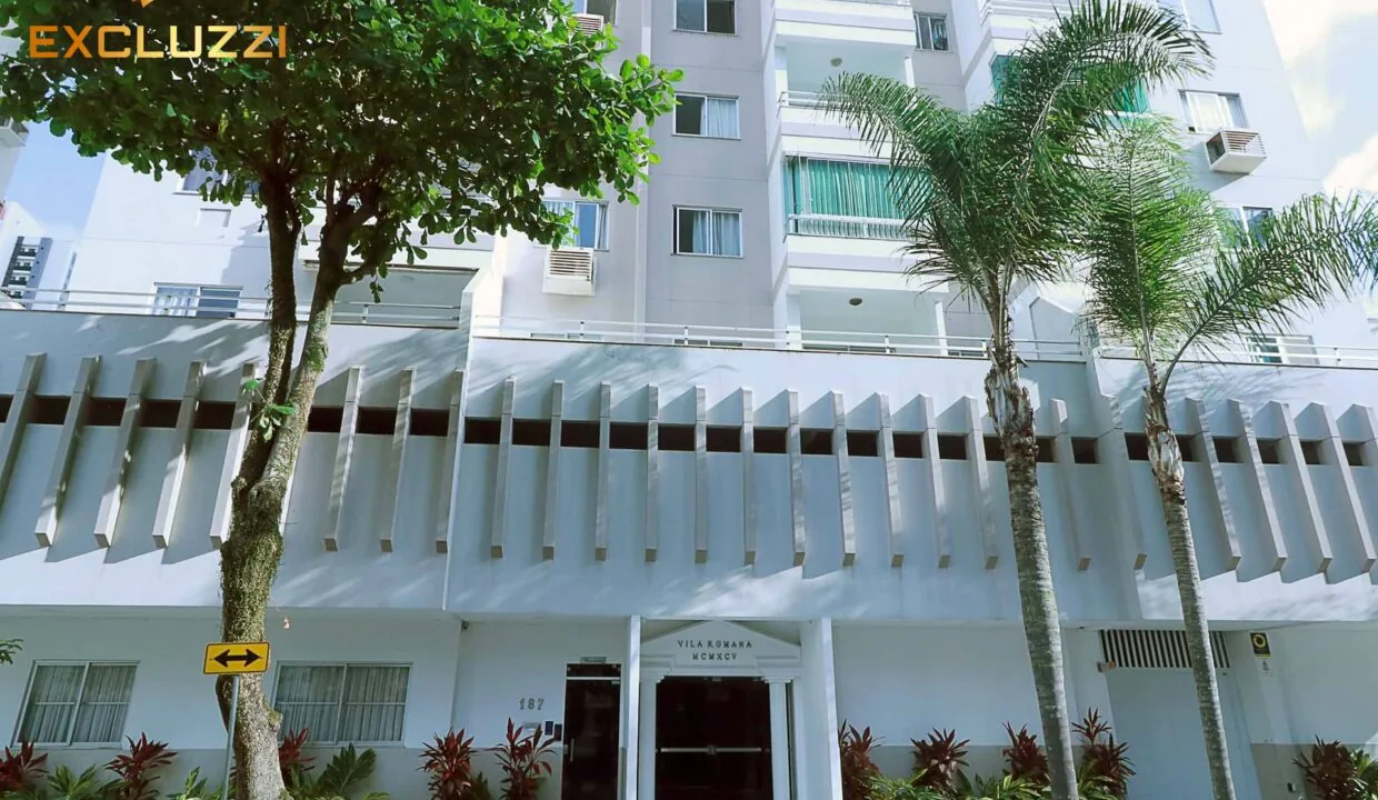 26-vila-romana-fachada2