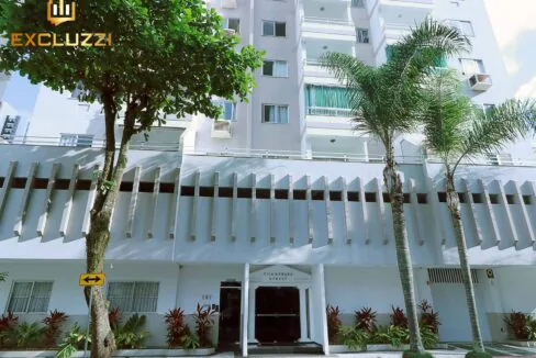 26-vila-romana-fachada2