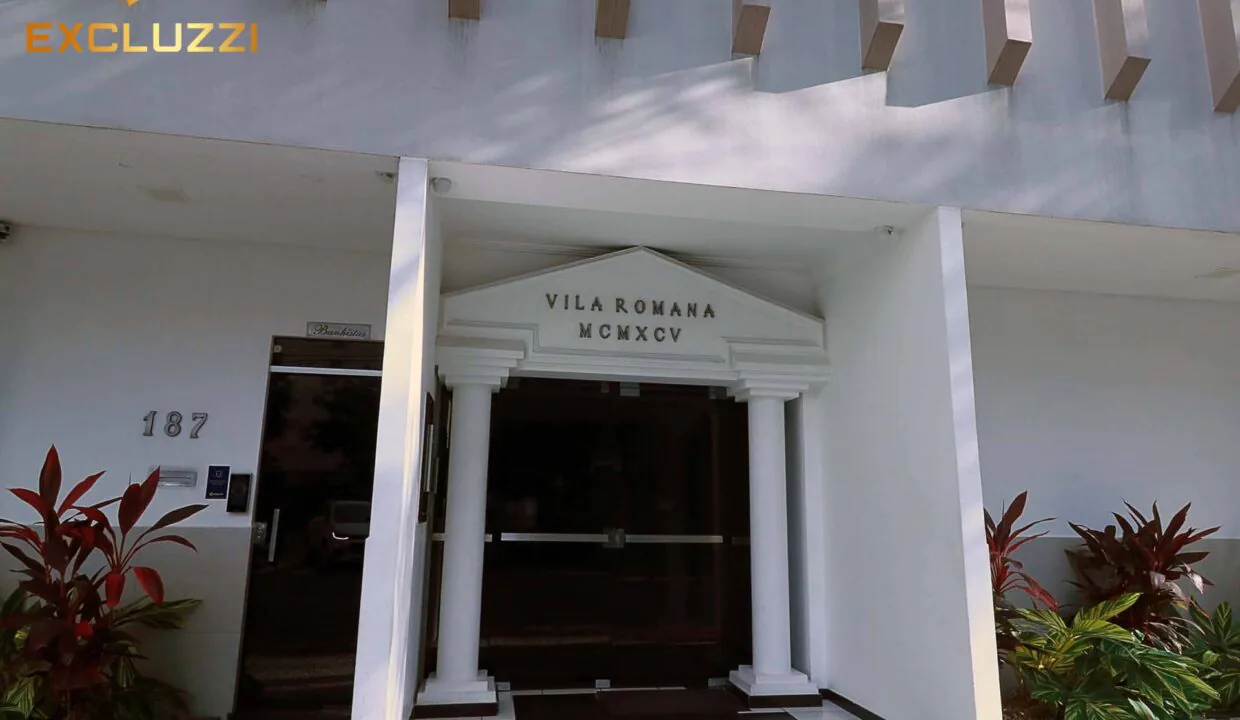 27-vila-romana-fachada