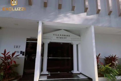 27-vila-romana-fachada