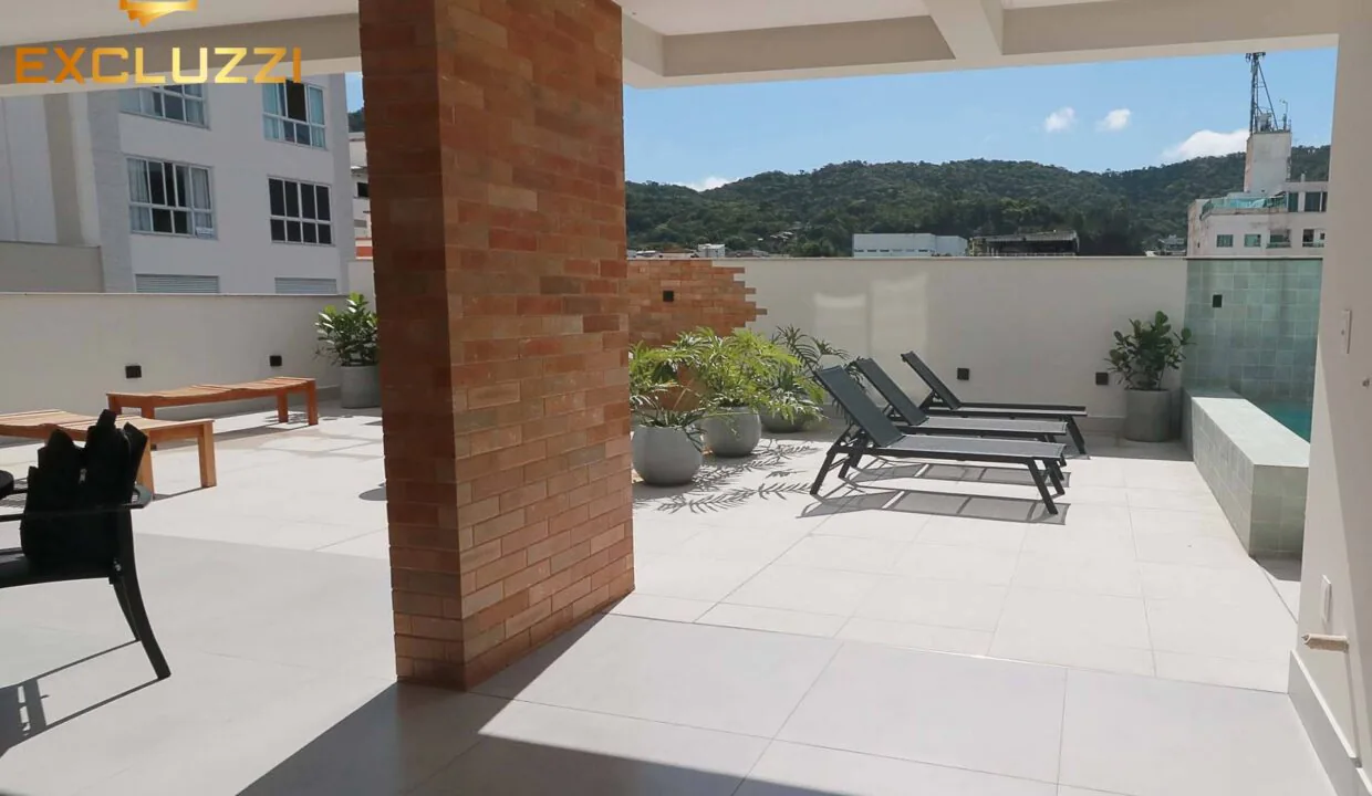 28-azamor-area-lazer