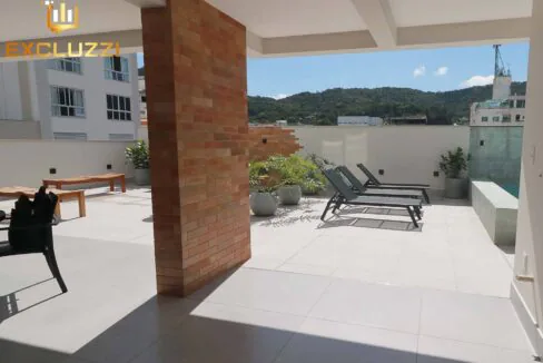 28-azamor-area-lazer