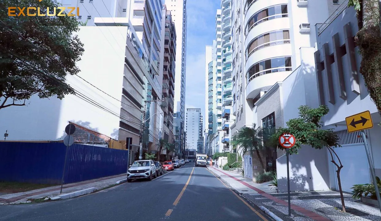 28-vila-romana-rua-sentido-brasil