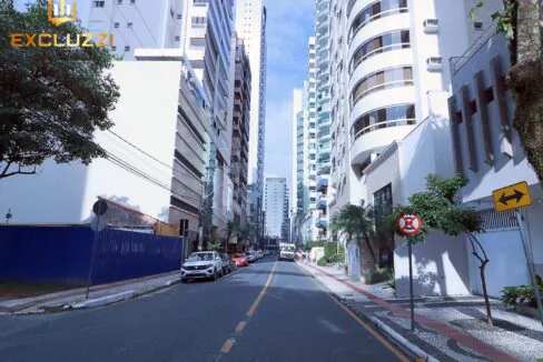 28-vila-romana-rua-sentido-brasil