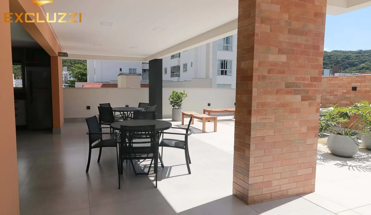 29-azamor-area-lazer