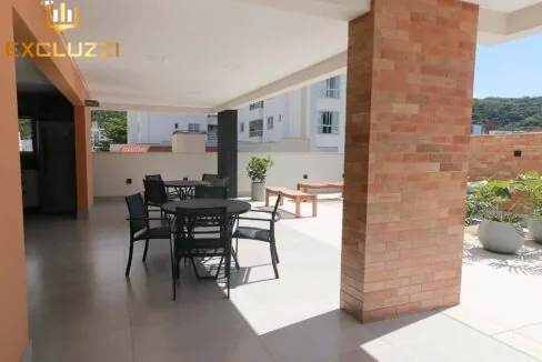 29-azamor-area-lazer