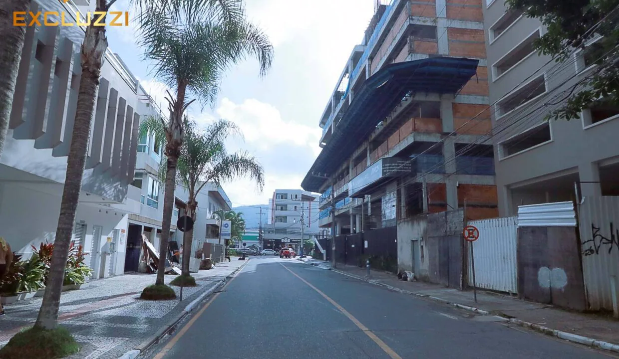 29-vila-romana-rua-sentido-do-estado