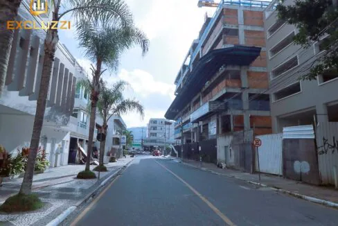 29-vila-romana-rua-sentido-do-estado