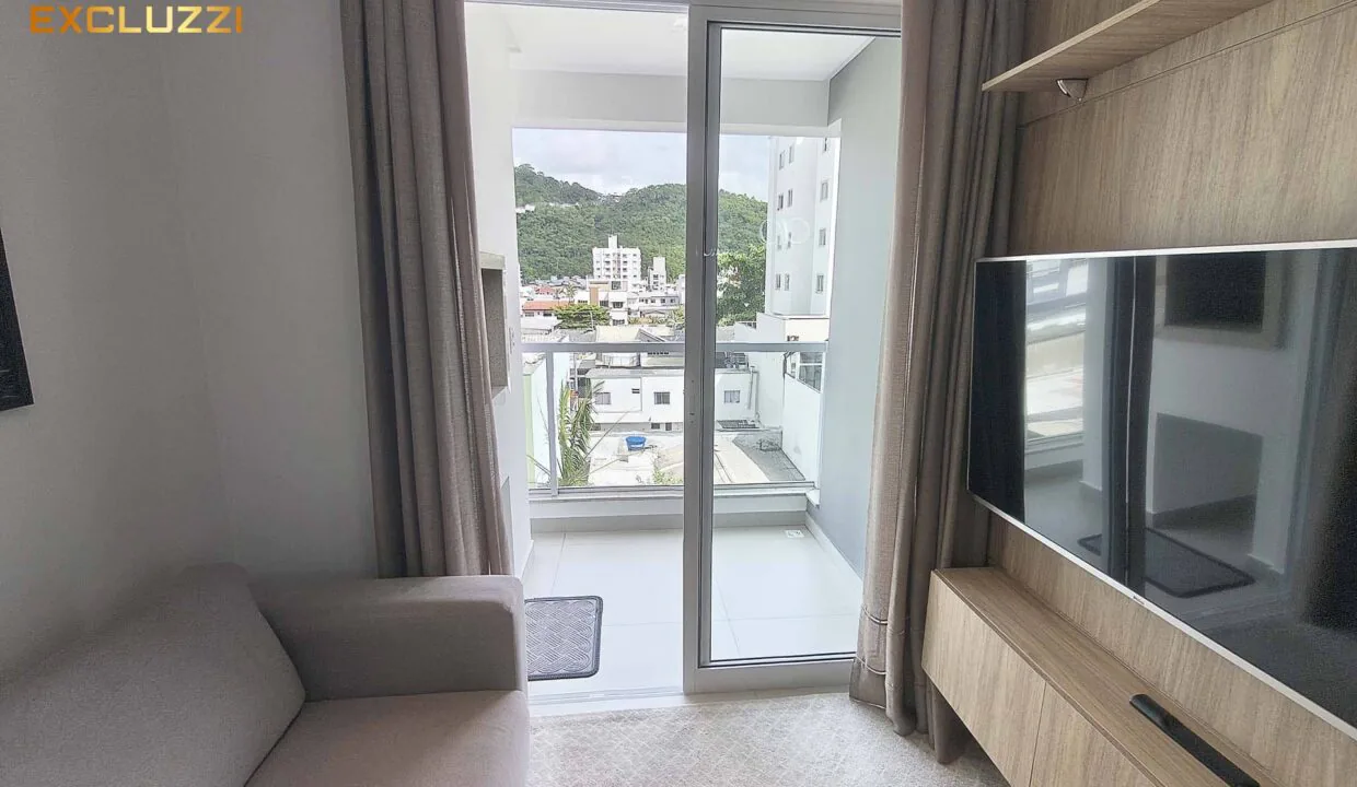 3-azamor-sacada-vista-do-living