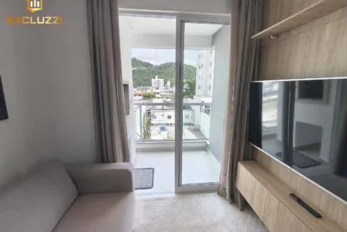 3-azamor-sacada-vista-do-living