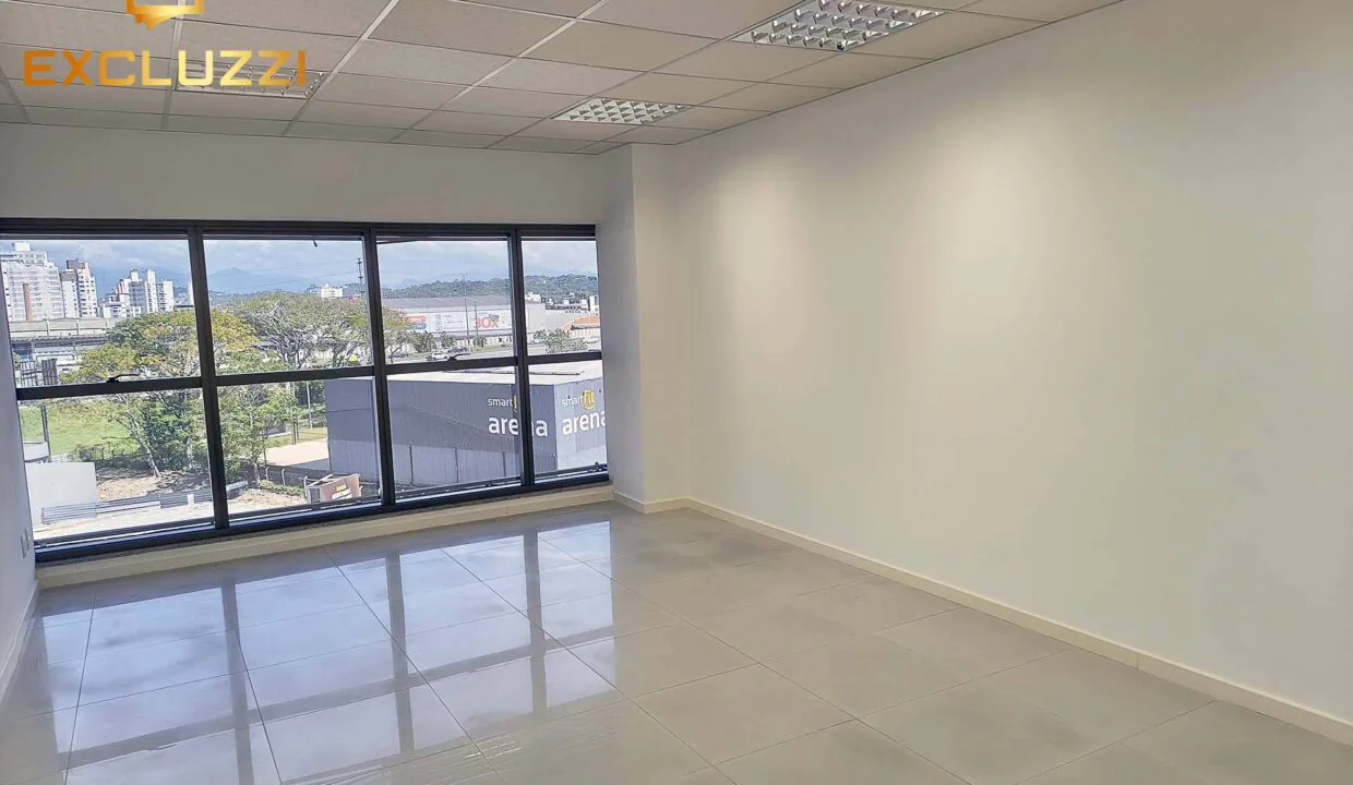 3-terrafirme-vista-lateral-direita-da-entrada