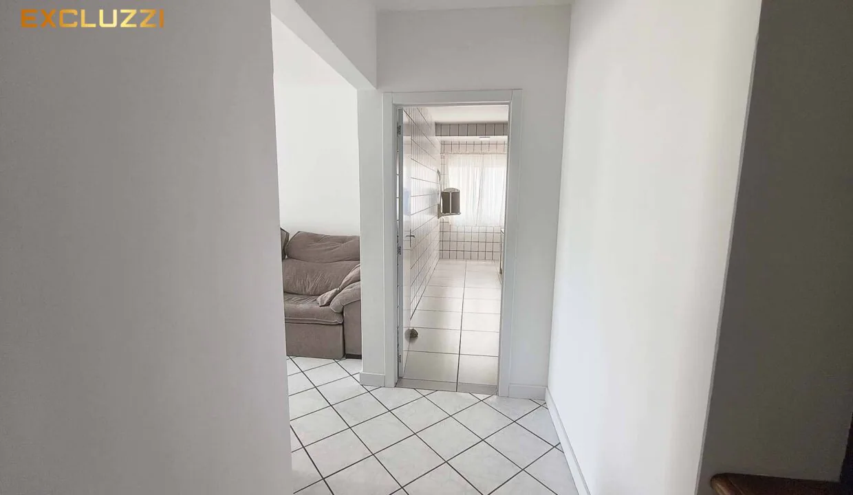 3-vila-romana-living-entrada