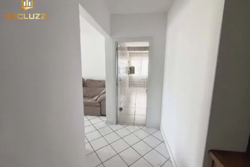 3-vila-romana-living-entrada