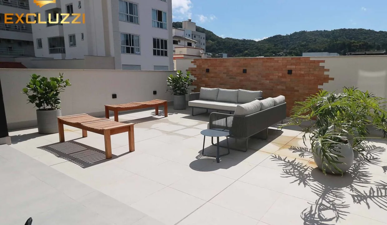 30-azamor-area-lazer