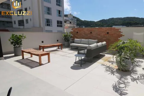 30-azamor-area-lazer