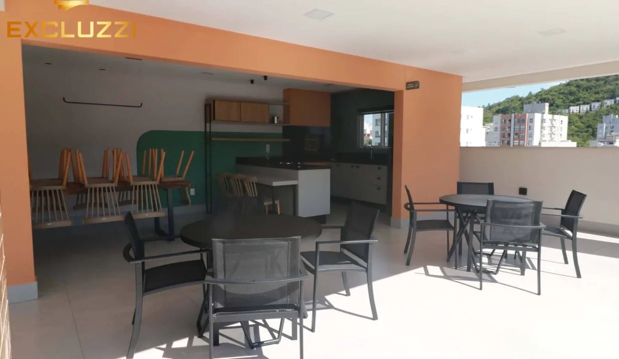 35-azamor-area-gourmet