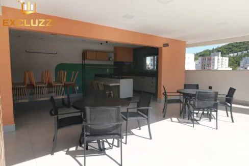 35-azamor-area-gourmet