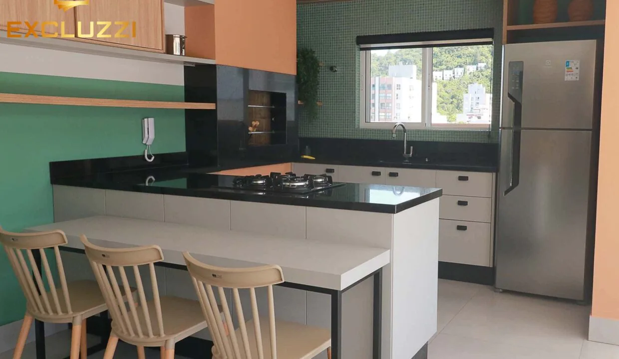 36-azamor-area-gourmet