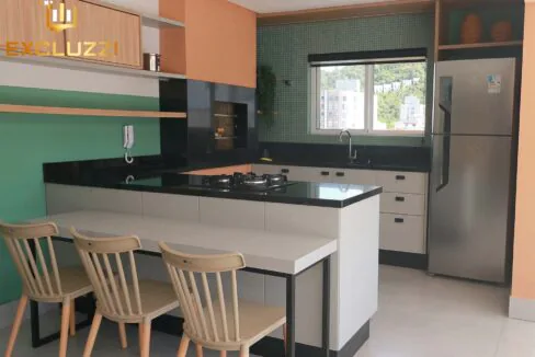 36-azamor-area-gourmet