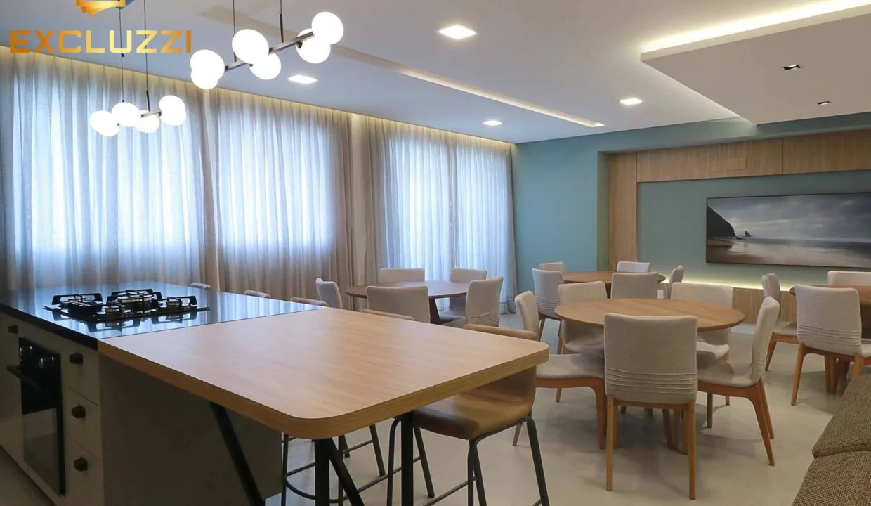 37-azamor-salao-festas