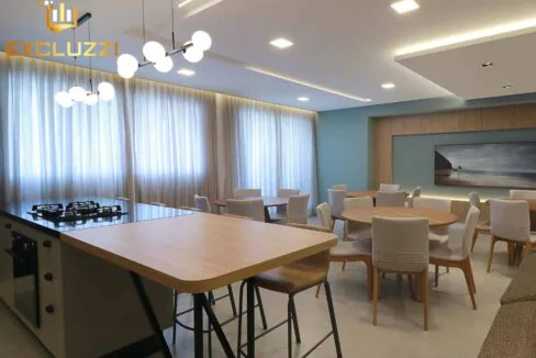 37-azamor-salao-festas