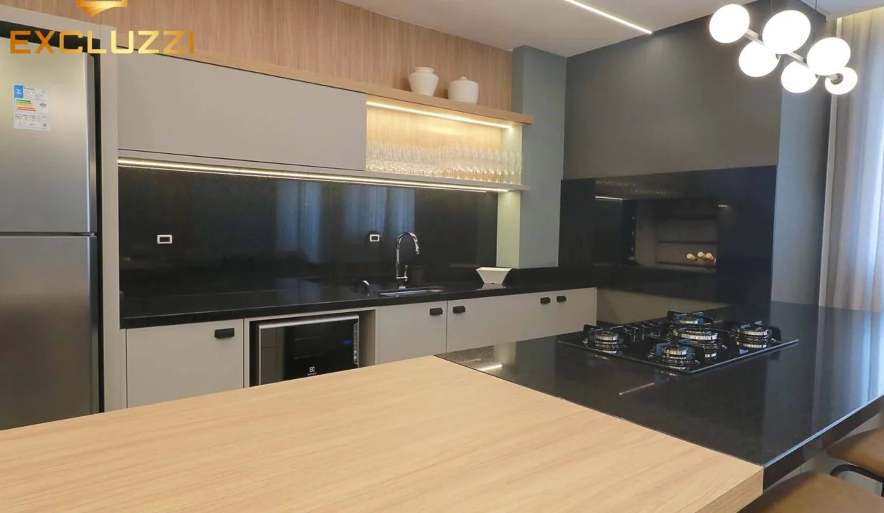 38-azamor-salao-festas