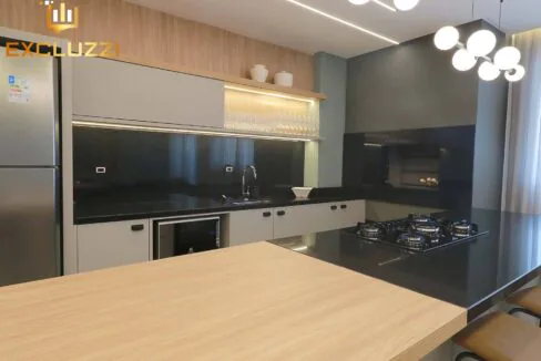 38-azamor-salao-festas