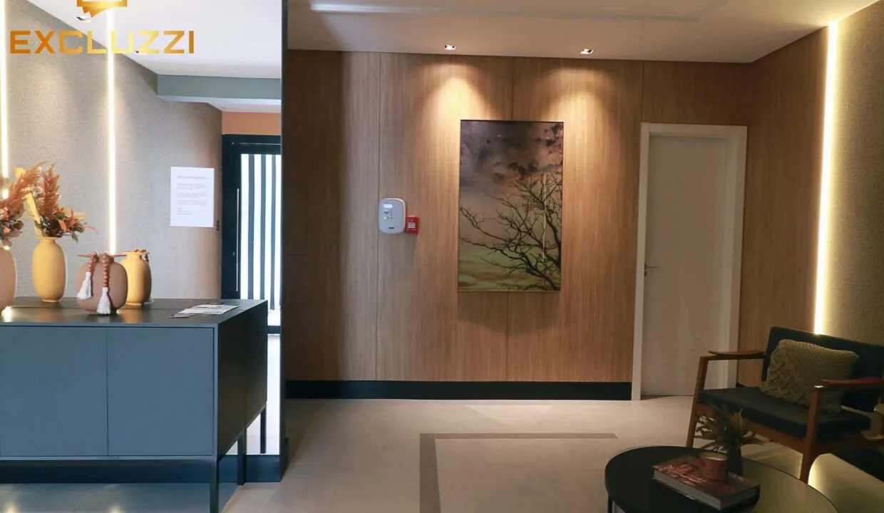 39-azamor-hall-entrada