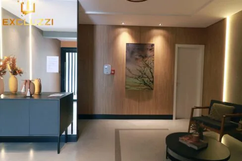 39-azamor-hall-entrada