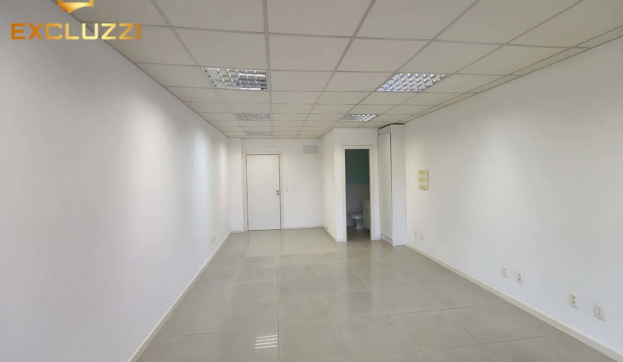 4-terrafirme-vista-para-fora