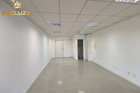 4-terrafirme-vista-para-fora