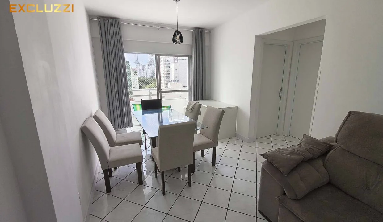 4-vila-romana-jantar