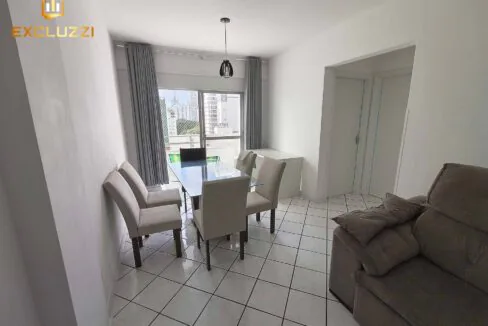 4-vila-romana-jantar