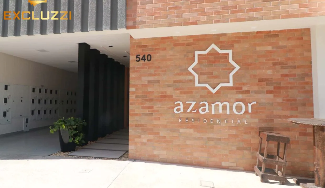 40-azamor-fachada