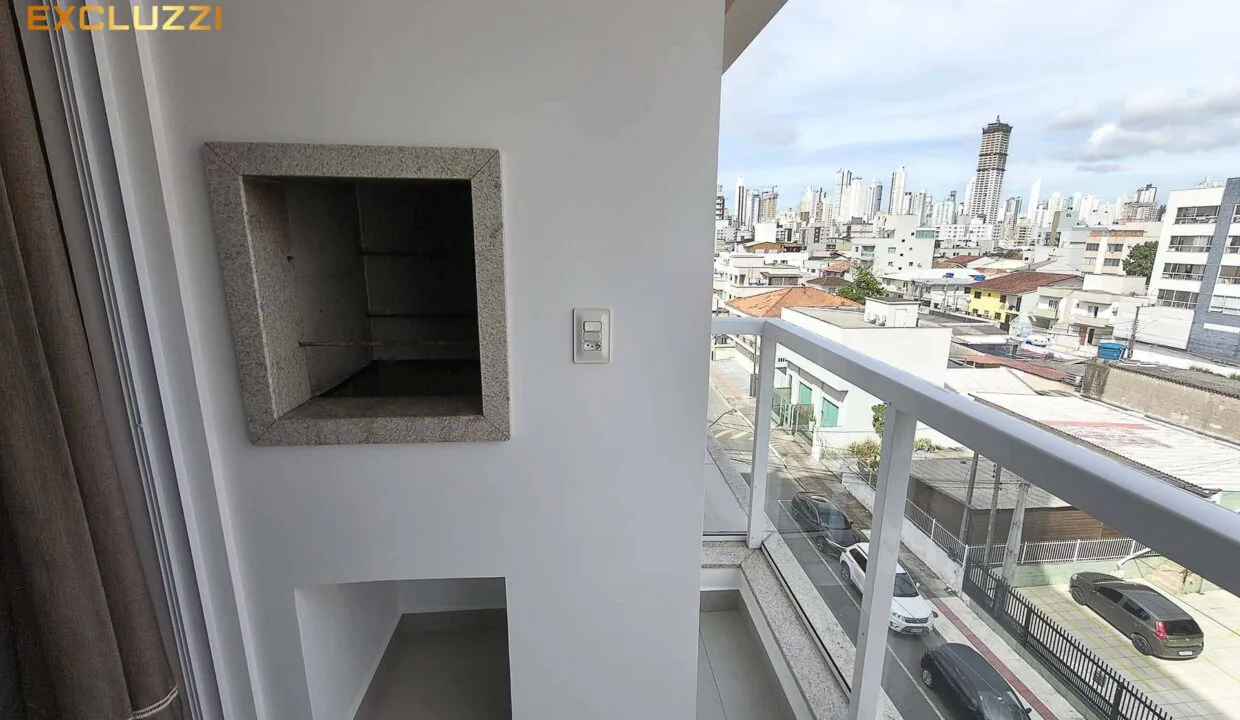 5-azamor-churrasqueira