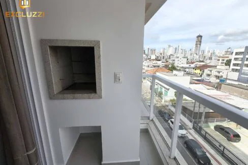 5-azamor-churrasqueira